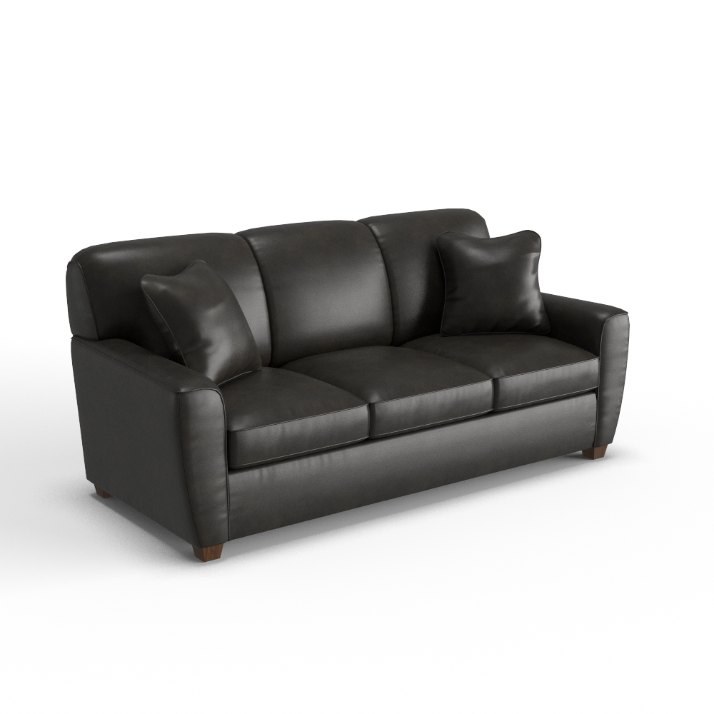 Piper Sofa, In Stock